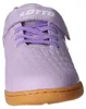 LOTTO Stylecode: 2600920K Dasher K Unisex Kids Sneakers Produktbild-Vorschau 6