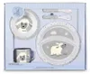Sterntaler Kindergeschirr-Set Stanley Produktbild-Vorschau 2