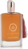 Killer Oud - Overdose EDP 100ml Produktbild-Vorschau 1