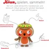 Tonies Hörfigur 10000990 - Lieblings-Kinderlieder - Produktbild-Vorschau 6