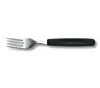 VICTORINOX 5.1543 6 Tafelgabeln schw Náhľad obrázku produktu 1