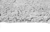 Tapiso Koberec ESSENCE Shaggy Unicoloured Modern Grey Náhľad obrázku produktu 6