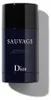 Christian Dior, Sauvage, Deodorant Stick, For Men, 75 ml Podgląd zdjęcia produktu 12