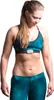 Accessoires Collection Polar Noir - unisexe Voir les images du produit 8