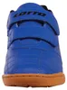 Schoenen Lotto Pacer 2600110K5011 Productafbeelding-voorbeeld 14