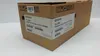 Kyocera Toner TK-150 Y yellow Produktbild-Vorschau 9