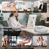 Appareil de massage intelligent pour les mains avec Voir les images du produit 5