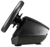 Subsonic SA5659, Lenkrad + Pedale, PlayStation 4, Xbox One, Produktbild-Vorschau 5