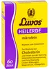 Luvos terre médicinale microfine gélules 60 pc Voir les images du produit 5