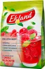 Ekland Herbata Instant o Smaku Maliny 300 g Náhľad obrázku produktu 1