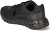 Nike Boty Revolution 6 NN, DC3729001 Náhled obrázku produktu 4