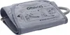 Armband Omron Blutdruckmessgerät Medium 22-32 cm Produktbild-Vorschau 10