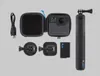 GoPro HERO12 Black Produktbild-Vorschau 33