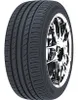 Goodride Sa37 Sport 255/35R20 97W Xl Produktbild-Vorschau 4