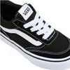Vans Sneakers VN000D82BA21 in Black color size 39 Náhled obrázku produktu 4