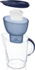 Brita Marella XL blau Produktbild-Vorschau 6
