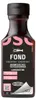Oscar Fond de homard norvégien concentré pour sauces 200ml Voir les images du produit 1