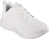 SKECHERS UNO LITE-LIGHTER ONE Weiß Produktbild-Vorschau 6