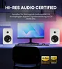 Edifier M90 2.0 Bluetooth white Hi-Res - Lautsprecher - 40 Produktbild-Vorschau 9