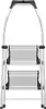 Hailo 4302-301 LivingStep Comfort plus - 2 stopnie, Podgląd zdjęcia produktu 26