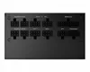 MSI 306-7ZP0C11-CE0 Netzteil MSI MPG A850GF  850W Podgląd zdjęcia produktu 7