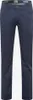 BRAX CADIZ U manhattan 7884120 81-1558-23 W33 L32 Produktbild-Vorschau 1