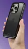 Hama Extreme Protect, Cover, Apple, iPhone 16, 15,5 cm Produktbild-Vorschau 8