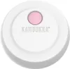 Kambukka Bora Lunch box thermos 600 ml - Pink Podgląd zdjęcia produktu 6