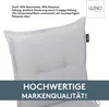 LILENO HOME Gartenstuhl Auflagen als [1er Set - Produktbild-Vorschau 4