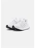 Adidas Buty FY9122 Podgląd zdjęcia produktu 4