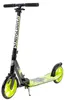 STAR SCOOTER Alu City Tretroller klappbar ab 6 -7 Jahre | Produktbild-Vorschau 1