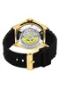 Invicta Pro Diver 23681 Montre Homme Automatique - 40 mm Voir les images du produit 3