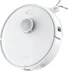 Roborock Qrevo Curv - Robot aspirateur/balayeur avec Voir les images du produit 20