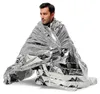 Coperta termica di emergenza Life Foil Mat 140x210cm Anteprima dell’immagine prodotto 9