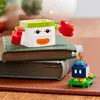LEGO® Super Mario 71396 Le carrosse du clown Bowser Jr - Voir les images du produit 16