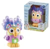 VTech 585904, Viacfarebný Náhľad obrázku produktu 4