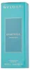 Bvlgari Omnia Paraiba Shower Oil / Gel 100ml Produktbild-Vorschau 6