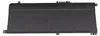L43248-AC4 HP Akku 55,67Wh Produktbild-Vorschau 2