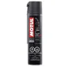 MOTUL MC Care C2 Road Kettenspray - Spray 400ml Produktbild-Vorschau 2