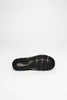 Menorca Walker Mid Men UK 10 braun - moor/graphit Produktbild-Vorschau 6