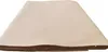 Zelt Reparatur Bügelstoff sand Wasserdicht 34x12 cm Produktbild-Vorschau 1