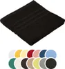 liebling Handtuch, 100% Baumwolle, mit Schlaufe, Produktbild-Vorschau 1