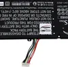 Akku für Medion Akoya E16402 NS16TGR Laptop Produktbild-Vorschau 3
