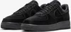 Schuhe Nike Air Force HF9109001 Produktbild-Vorschau 5