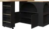 MODFU: Mesa de cocina plegable – Mueble de cocina que Vista previa de la imagen del producto 8