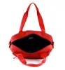 march Umhängetasche Schultertasche mit Laptopfach Bags Stow Produktbild-Vorschau 5