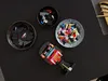 LEGO® Super Heroes 76187 Venom Náhled obrázku produktu 21