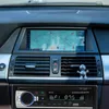 Autoradio Bluetooth Freisprecheinrichtung Fernbedienung 1 Produktbild-Vorschau 4