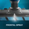 CECOTEC 05852 - FreeGo Wash&Vacuum Spray Produktbild-Vorschau 3