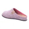 Rohde Damen Hausschuh Pantoffel Softfilz Lucca 6820, Produktbild-Vorschau 32